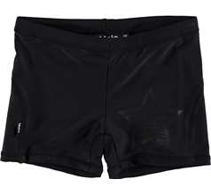 Norton Solid Swimwear